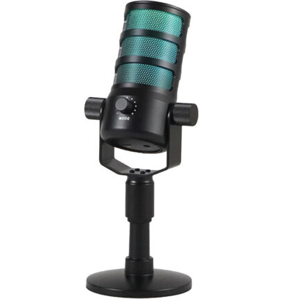 Podmic