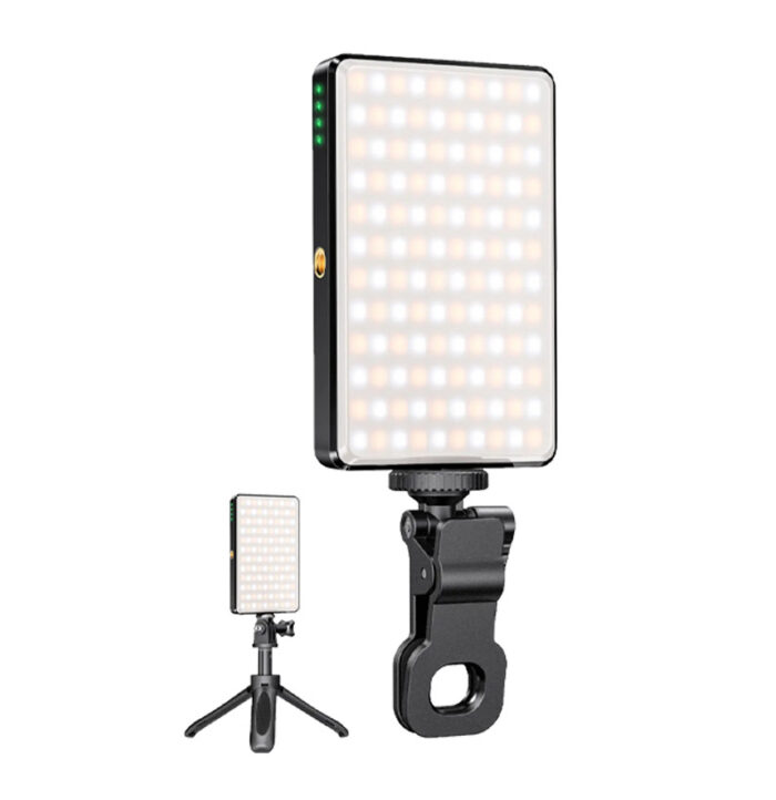 ST120 Led Clip Light 120 Beads