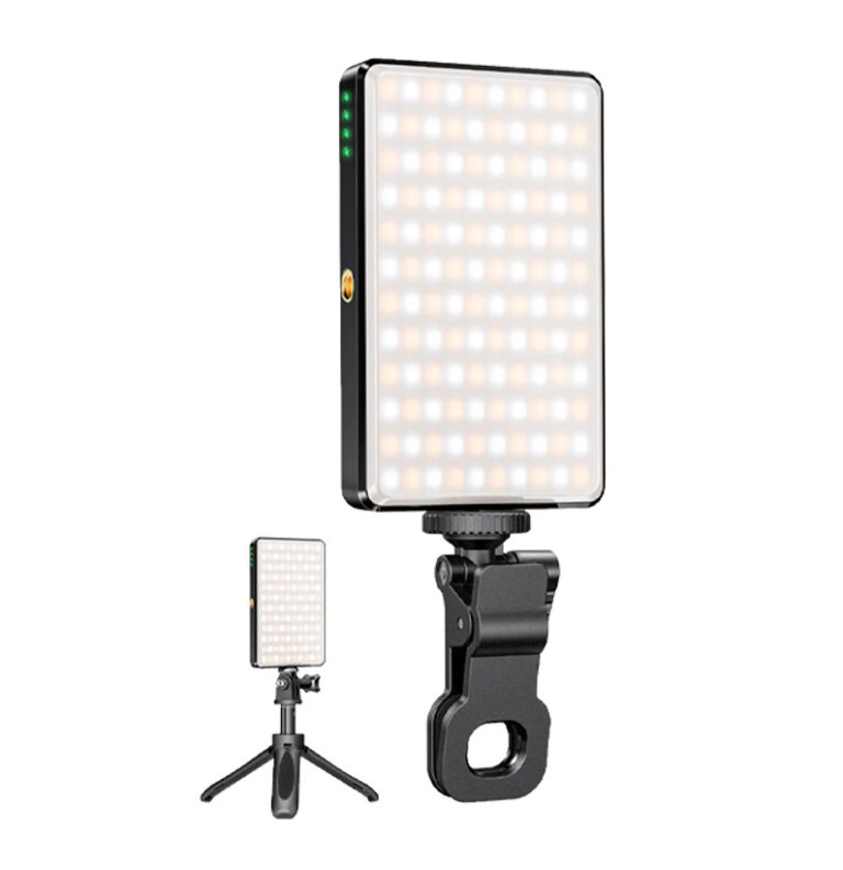 ST120 Led Clip Light 120 Beads