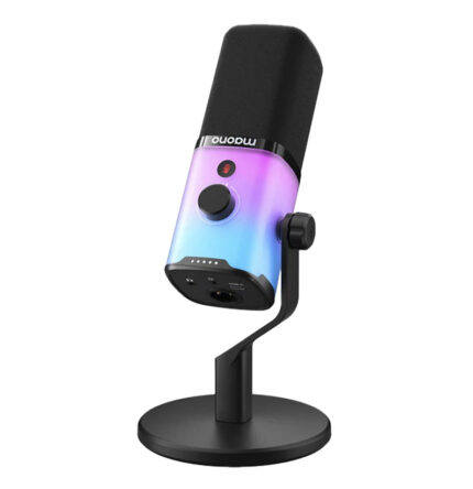 Maonocaster PD100X Condenser Microphone