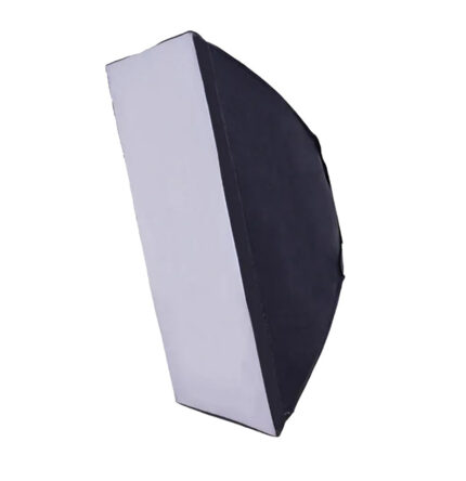 Softbox