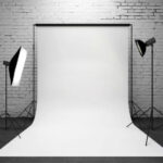 Backdrops