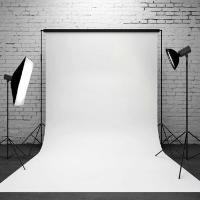 Backdrops