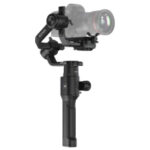 Camera Gimbals