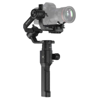 Camera Gimbals