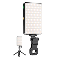 LED Panels