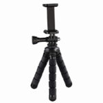 Mini Tripods