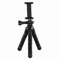 Mini Tripods