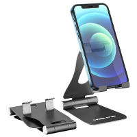 Phone Stands