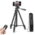 Portable Tripods