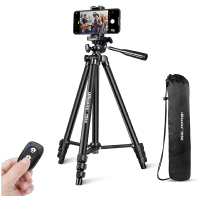 Portable Tripods