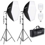 Softbox