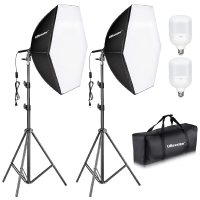 Softbox