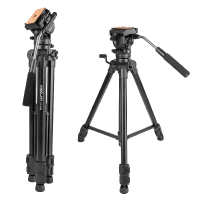 Tripods