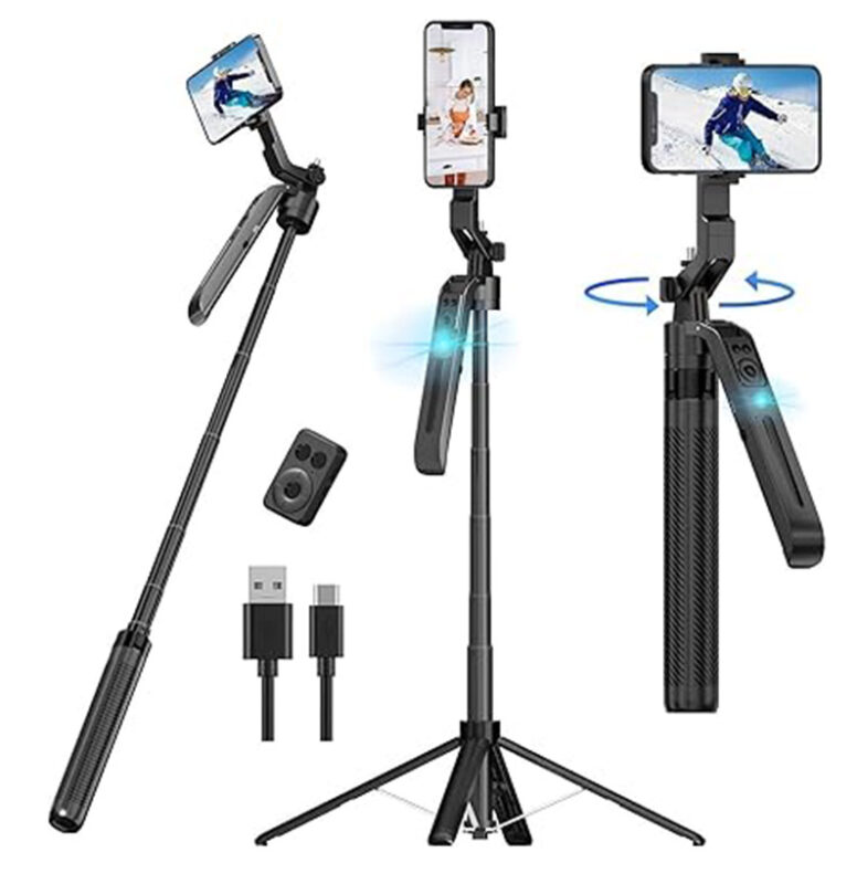 Auto-Face-Tracking-Tripod-CL-12