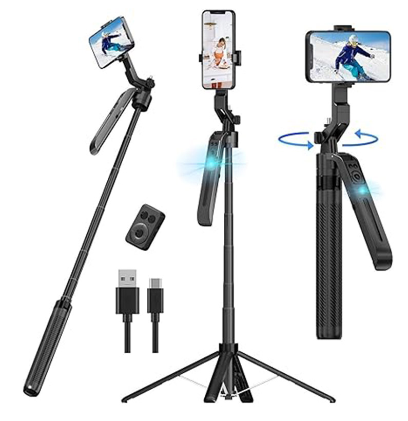 Auto-Face-Tracking-Tripod-CL-12