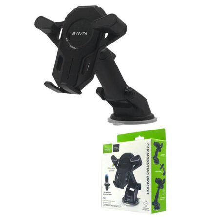 Bavin-car--phone-holder-ps46