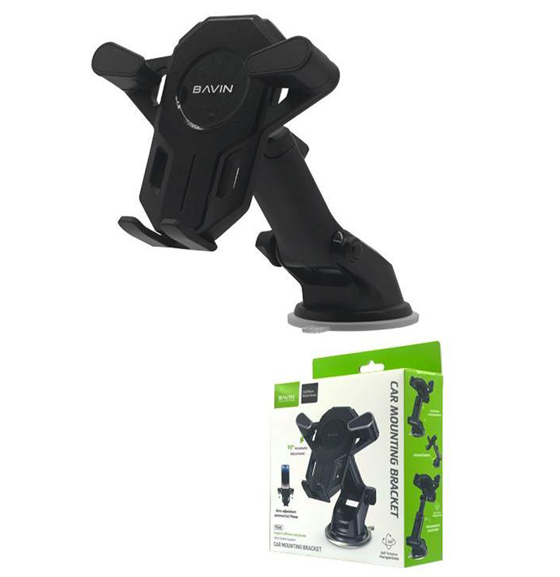 Bavin-car--phone-holder-ps46