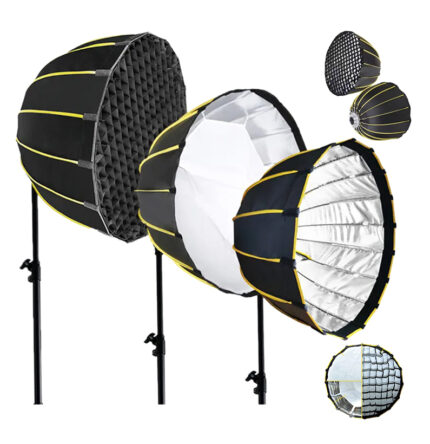 Deep-Parabolic-Softbox(120cm-90cm-70cm