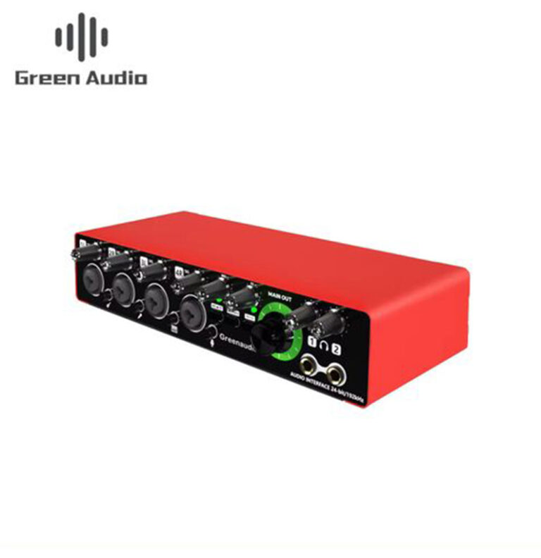 Green-Audio-48