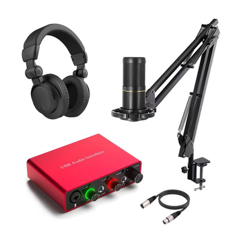 Green-Audio-48V-With-1-Mic