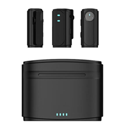 J20-Wireless--Microphone