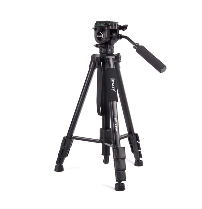 JMARRY-TRIPOD-STAND