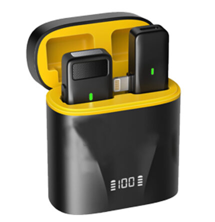 M5-Single-wireless-microphone