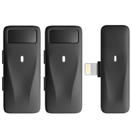 M6-Pro--Dual-Wireless-Microphone