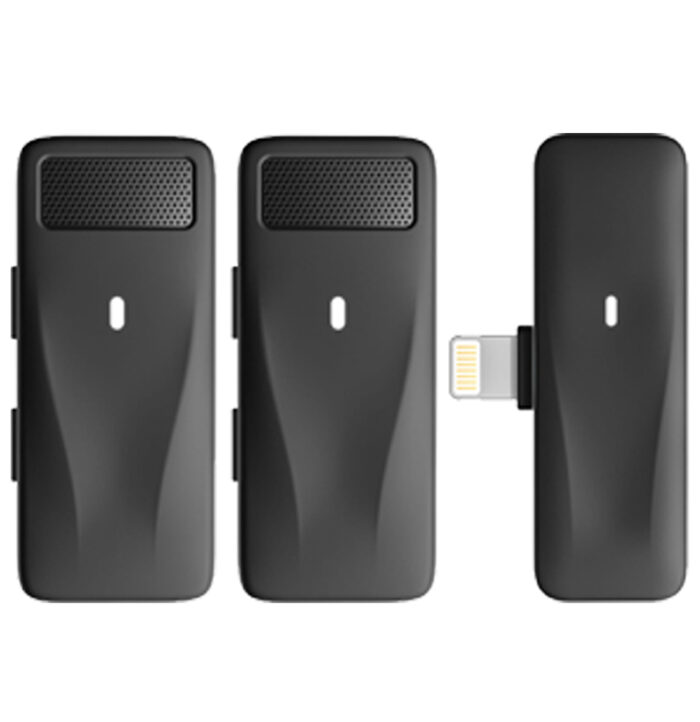 M6-Pro--Dual-Wireless-Microphone