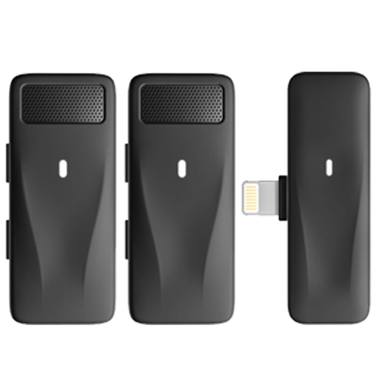 M6-Pro--Dual-Wireless-Microphone