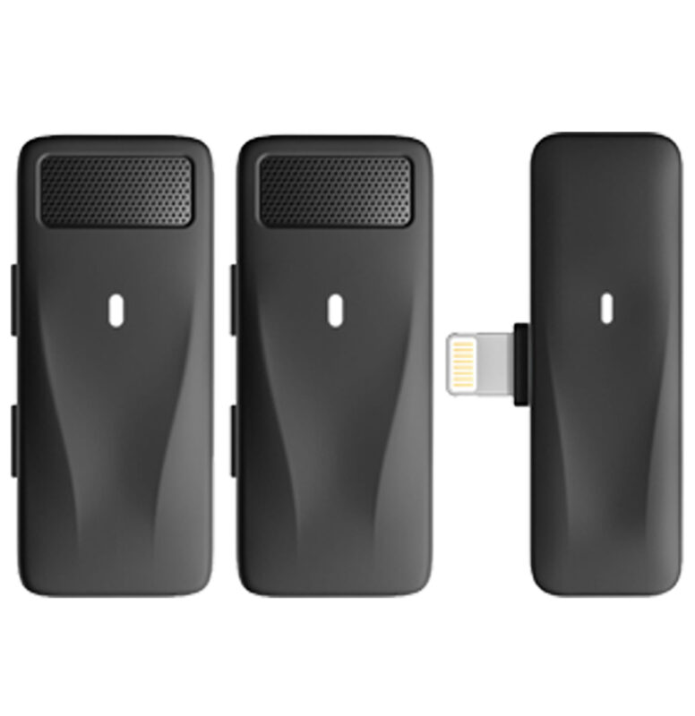 M6-Pro--Dual-Wireless-Microphone