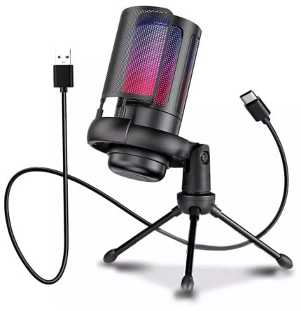 ME6-USB-MICROPHONE-CONDENSER