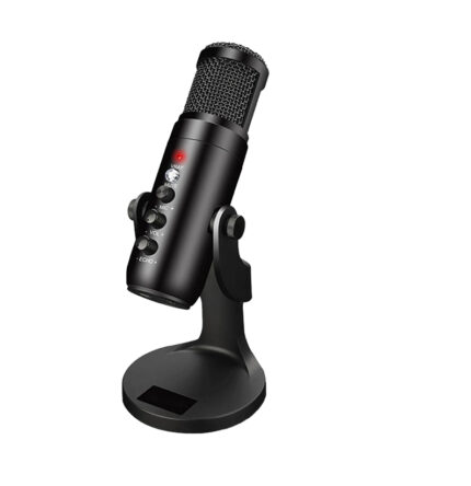 MU-900-Pro-Microphone