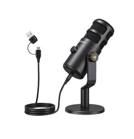 Maono-Microphone-PD100