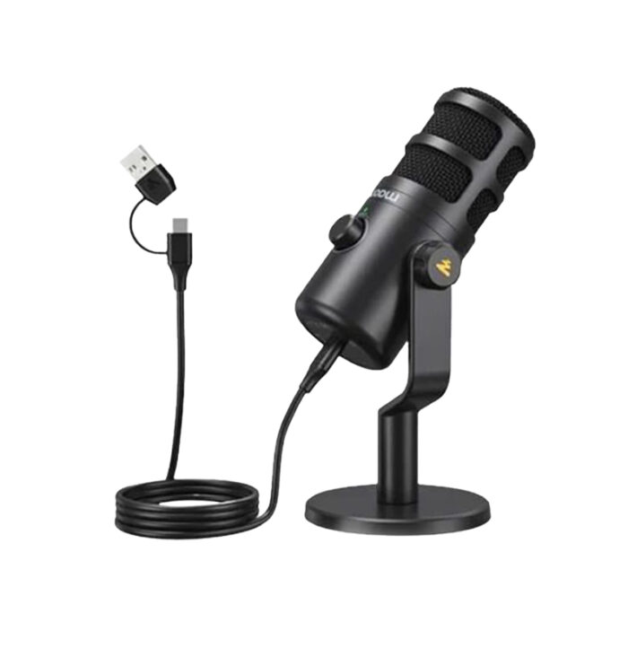 Maono-Microphone-PD100