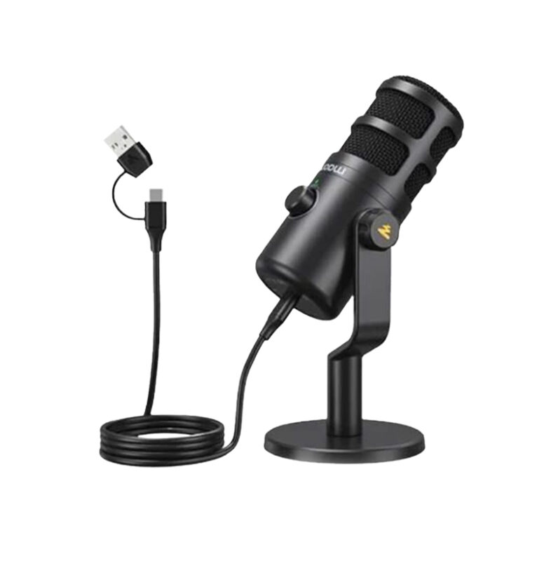 Maono-Microphone-PD100
