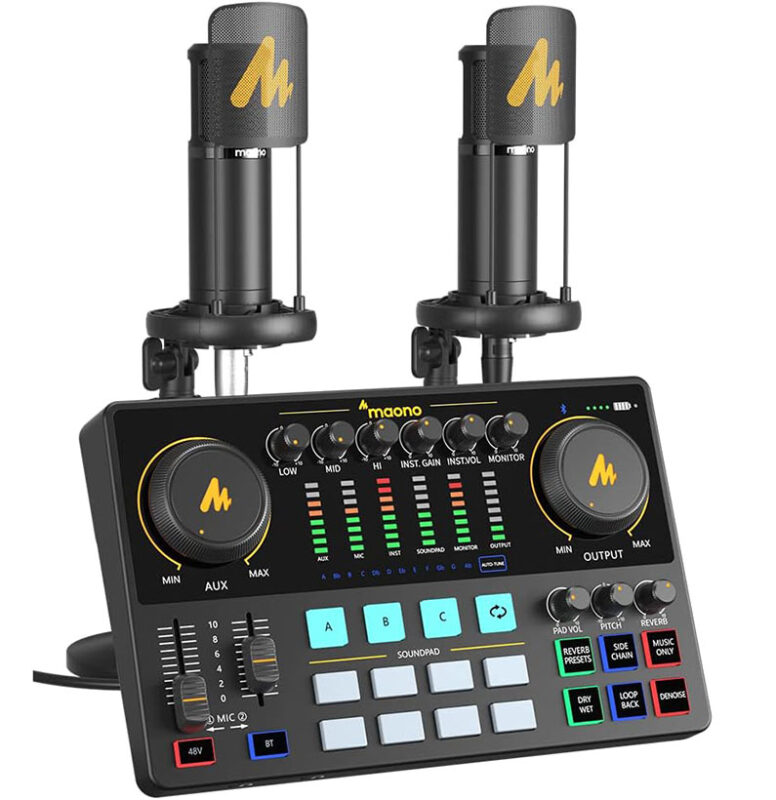 Maonocaster-Dual-Soundcard.