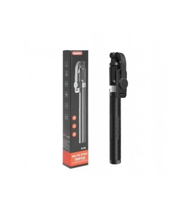 Neepho-Selfie-Stick-P170