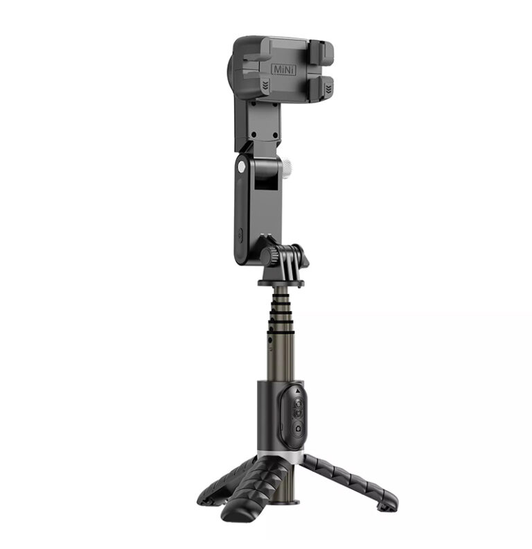 Q18-Autoface-Tracker-Gimbal