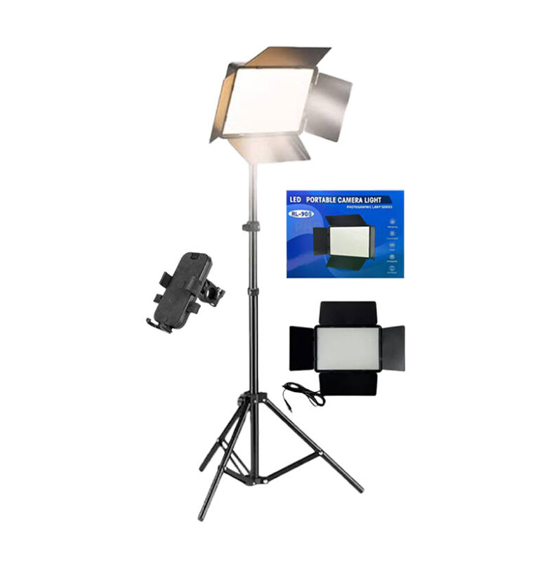 RL-900-Led-Light
