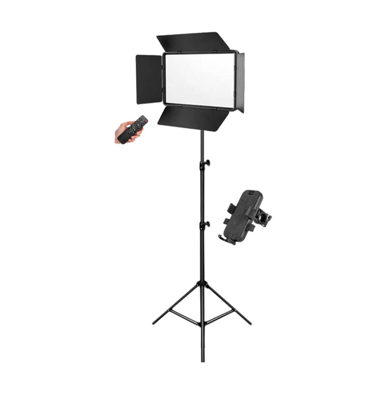 RL1200-Led-Light