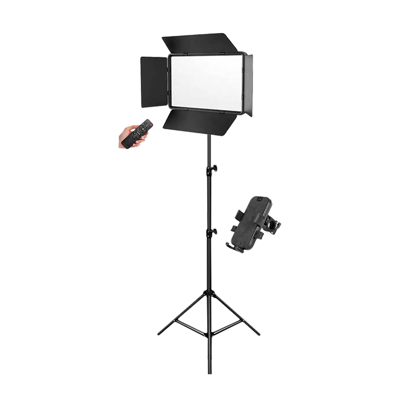 RL1200-Led-Light