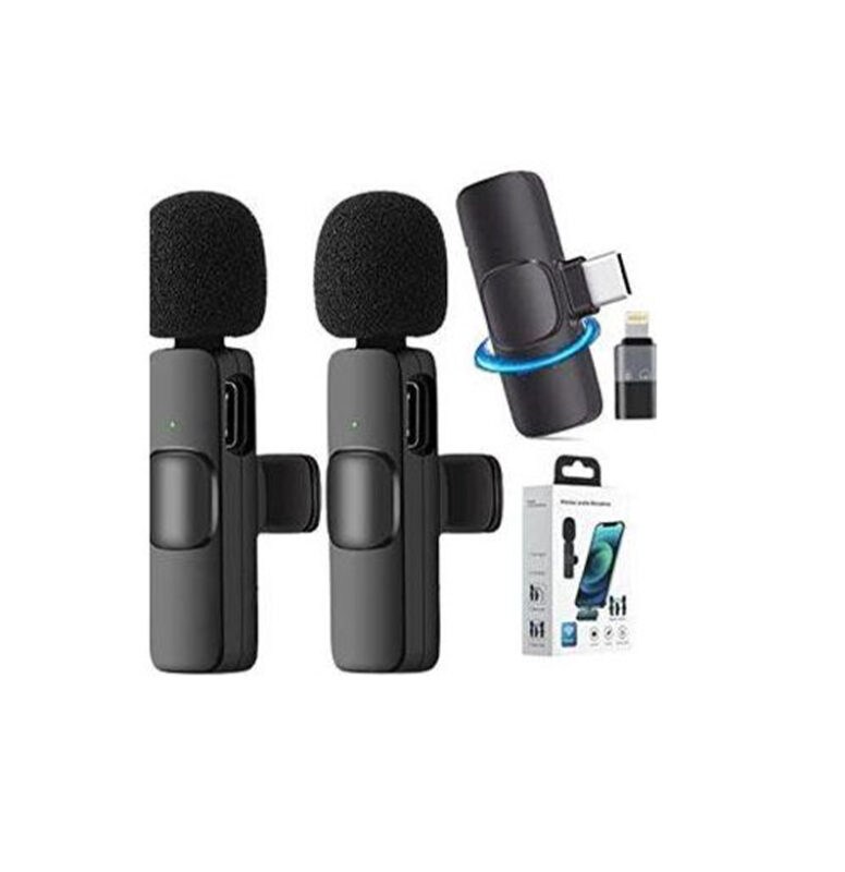 k9-dual-microphone
