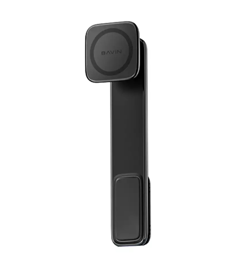 magnetic-car-phone-holder-(ps60)
