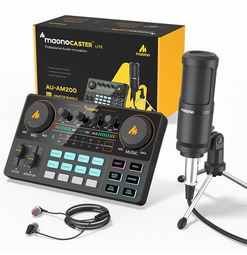 maonocaster-sound-card-1-mic