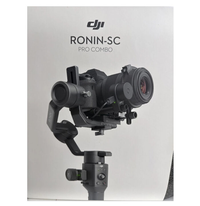 DJ1-Ronin-SC-Gimbal
