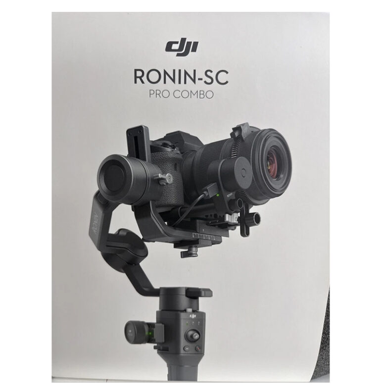 DJ1-Ronin-SC-Gimbal