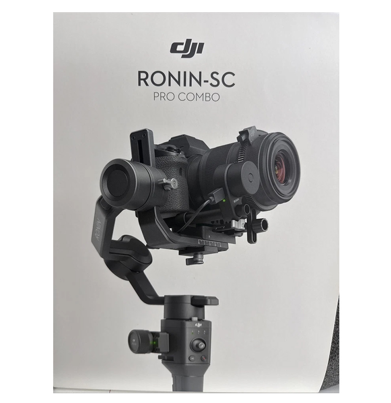 DJ1-Ronin-SC-Gimbal