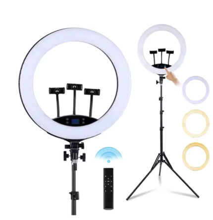 Fill-RingLight-19-Inches